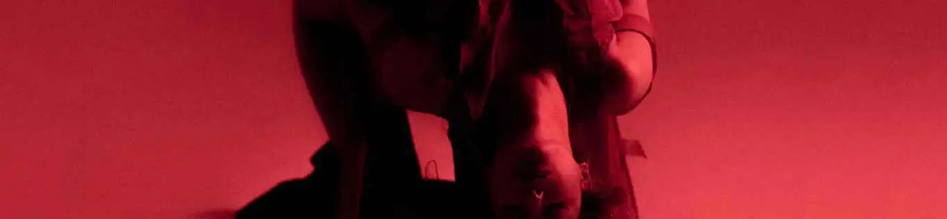 Post Your LIVE Event for FREE