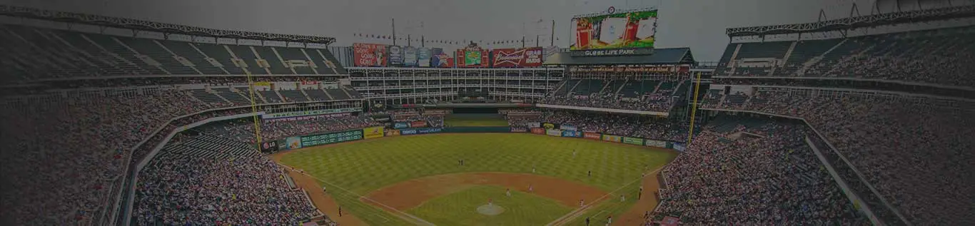 Date Night.  Adventure.  Escape.