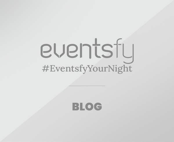 blog thumbnail