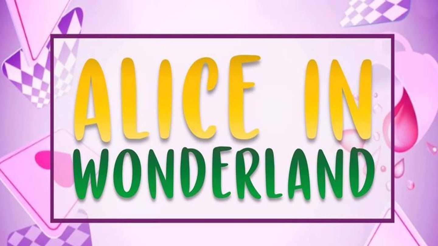 blog thumbnail