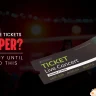 Are Presale Tickets Cheaper