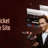 Best Ticket Resale Sites