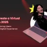 virtual-festival