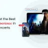 Virtual-Experience