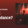 How To Increase Event Attendance