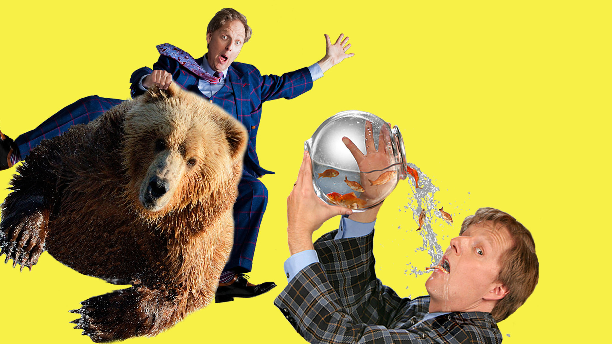 blog thumbnail