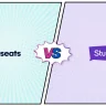 Vivid seats vs StubHub