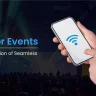WiFi for Events