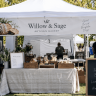 Willow-&-Sage-Artisan-Bakery-Market-Stall