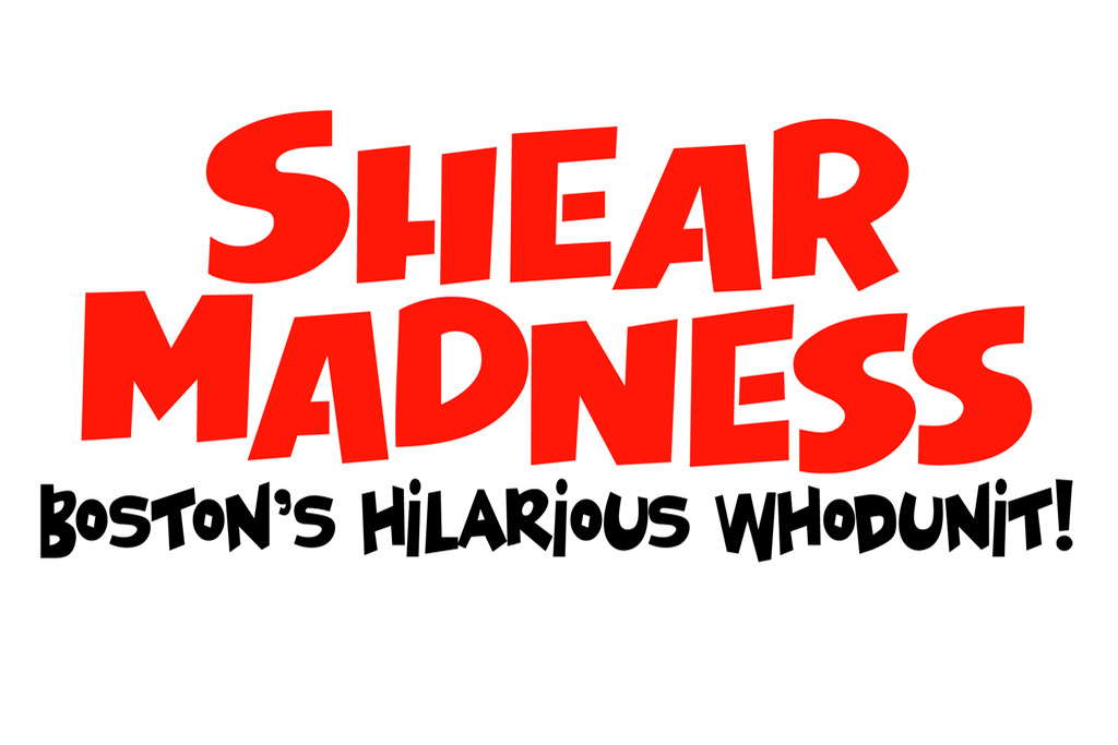 blog thumbnail