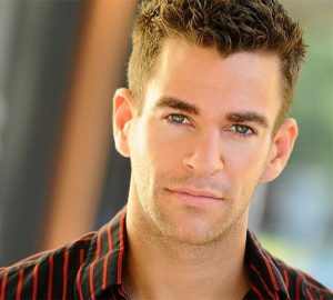 Jeff Civillico