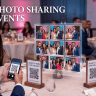 qr-code-photo-sharing-event-upgrade
