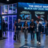 the-great-shift-cybersecurity-trends-to-watch-at-black-hat-2026