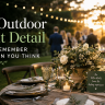 the-secret-outdoor-event-detail-guests-always-notice