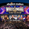 wrestlemania-42-vegas-guide